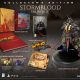 Final Fantasy XIV – Das steckt in der Collectors Edition von Stormblood