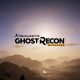 Wildlands – Dokumentation zu Ghost Recon erscheint am 06. März