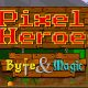 Pixel Heroes: Byte & Magic – XBox One-Version im Test
