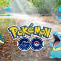 Pokémon GO – Update bringt 80 frische Pokémon ins Spiel