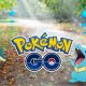 Pokémon GO – Update bringt 80 frische Pokémon ins Spiel