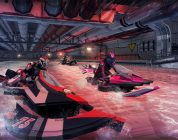 Riptide GP Renegade – Die XBox One-Version im Test