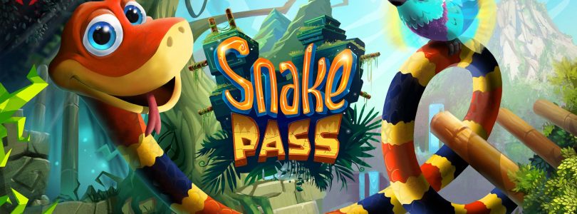 Snake Pass – Update bringt kostenlosen Arcade-Modus