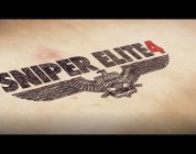 Test: Sniper Elite 4 – Der bisher beste Serienteil?