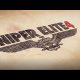 Test: Sniper Elite 4 – Der bisher beste Serienteil?