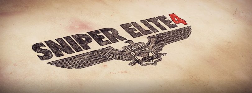 Test: Sniper Elite 4 – Der bisher beste Serienteil?