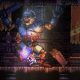 Battle Princess Madelyn startet auf Kickstarter