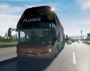 Der Fernbus Simulator ist als Platinum Edition erschienen