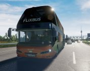 Fernbus Simulator – Infos zum Add-On Neoplan Skyliner