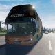 Der Fernbus Simulator ist als Platinum Edition erschienen