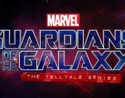Guardians of the Galaxy – Episode 4 erscheint am 10. Oktober