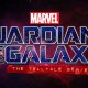 Guardians of the Galaxy – Episode 4 erscheint am 10. Oktober