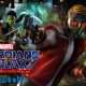 Marvel’s Guardians of the Galaxy: The Telltale Series – Trailer, Screenshots und Release bekannt