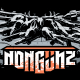 Nongünz – Gameplay-Video veröffentlicht, Release am 19. Mai