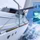 Sailaway: The Sailing Simulator – Endgültiger Release am 27. Februar