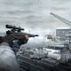 Sniper Elite – Remaster und Ultimate Edition zu verschiedenen Serienteilen angekündigt