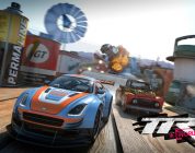 Test: Table Top Racing: World Tour – MircoMachines trifft Mario Kart