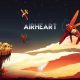 Test: Airheart: Tales of Broken Wings – Fliegender Grind