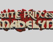 Battle Princess Madelyn – Neuer Trailer, Release Anfang 2018 angekündigt
