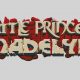 Battle Princess Madelyn – First Look des Action-Platformers