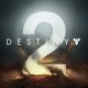 Destiny 2 – Hier ist der erste verdammt lustige Teaser-Trailer