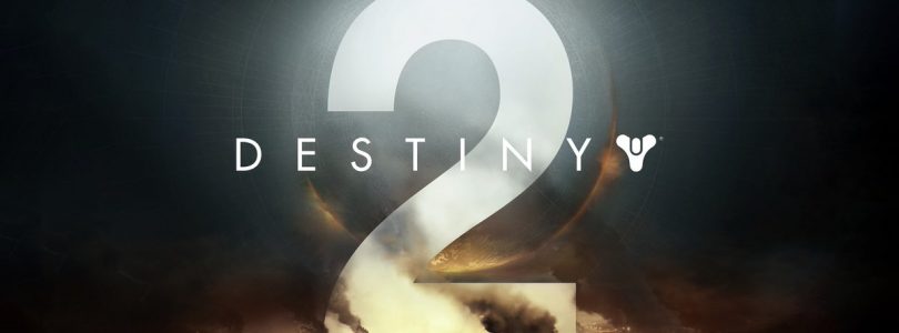 Destiny 2 – Hier ist der erste verdammt lustige Teaser-Trailer