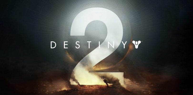 Destiny 2 – Hier ist der erste verdammt lustige Teaser-Trailer