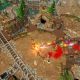 Dungeons 3 – Neues Gameplay-Video mit Monty Arnold veröffentlicht