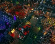 Dungeons 3 – Hier ist der Launch-Trailer