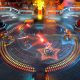 Games of Glory – Beta am Wochenende, Crossplay für PC & PS4