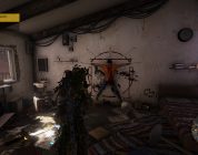 Ghost Recon Wildlands – Gratis-Wochenende startet heute