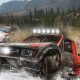 Gravel – Hier ist der gamescom 2017-Trailer