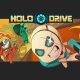 Holodrive – Free2Play-Shooter startet heute auf Steam
