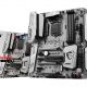 MSI kündigt Z270 MPower Gaming Titanium Mainboard an