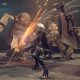 NieR: Automata – Hier ist der Launch-Trailer