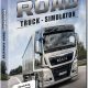 On The Road – Truck Simulator startet in den Early-Access