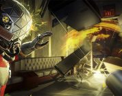 Prey – Hier ist der Launch-Trailer „Gegen die Invasion“