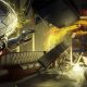 Prey – Demo wird in kostenlose Testversion umgewandelt