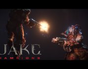 Quake Champions – So spielt sich der Duell-Spielmodus