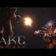 Quake Champions – Anmeldung zur Closed Beta gestartet, neuer Trailer veröffentlicht