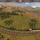 Railway Empire tuckert auf der Nintendo Switch los