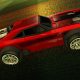 Rocket League erhält den Dodge Ice Charger aus Fast & Furious 8