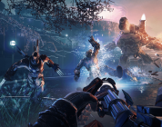 Shadow Warrior 2 – Kostenloses DLC „Bounty Hunt“ veröffentlicht