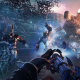 Shadow Warrior 2 – Kostenloses DLC „Bounty Hunt“ veröffentlicht