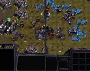 StarCraft Remastered – Es ist endlich offiziell