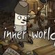 Kurznews – The Inner World und The Last Wind Monk erscheinen am 03. August für Nintendo Switch