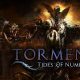 Test: Torment: Tides of Numenera – Großartiges RPG aber nicht für Jedermann