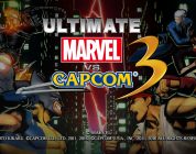 Ulimate Marvel vs. Capcom 3 – Die XBox One-Version im Test