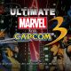 Ulimate Marvel vs. Capcom 3 – Die XBox One-Version im Test