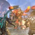 Elder Scrolls Online – Dragon Bones und Update 17 nun auch auf Konsolen verfügbar